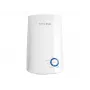 Επαναλήπτης δικτύου TP-Link TL-WA850RE 300Mbit/s, 10/100 LAN, Λευκό
