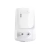 Επαναλήπτης δικτύου TP-Link TL-WA850RE 300Mbit/s, 10/100 LAN, Λευκό
