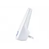 Επαναλήπτης δικτύου TP-Link TL-WA850RE 300Mbit/s, 10/100 LAN, Λευκό