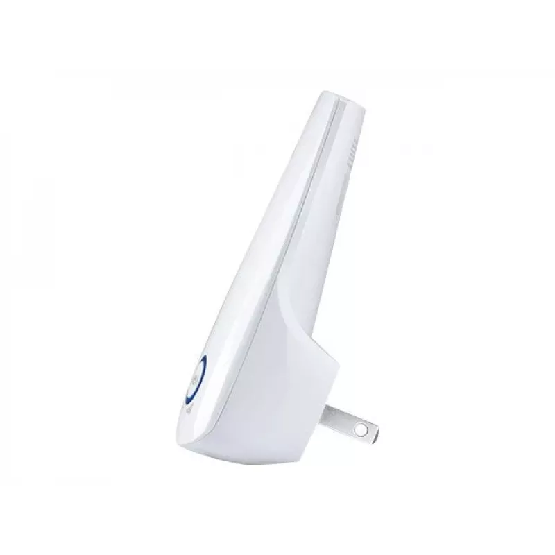 Επαναλήπτης δικτύου TP-Link TL-WA850RE 300Mbit/s, 10/100 LAN, Λευκό