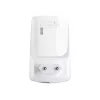Επαναλήπτης δικτύου TP-Link TL-WA850RE 300Mbit/s, 10/100 LAN, Λευκό