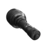 Nitecore P30i Μαύρος Φακός χειρός LED