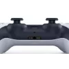 Ασύρματο χειριστήριο Sony DualSense 0 Bluetooth USB-C