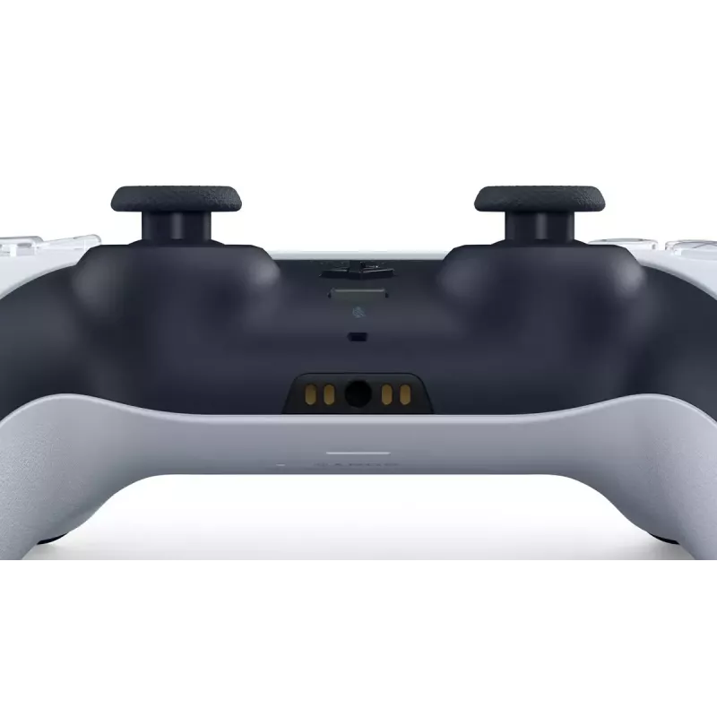 Ασύρματο χειριστήριο Sony DualSense 0 Bluetooth USB-C
