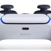 Ασύρματο χειριστήριο Sony DualSense 0 Bluetooth USB-C