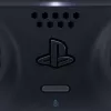 Ασύρματο χειριστήριο Sony DualSense 0 Bluetooth USB-C