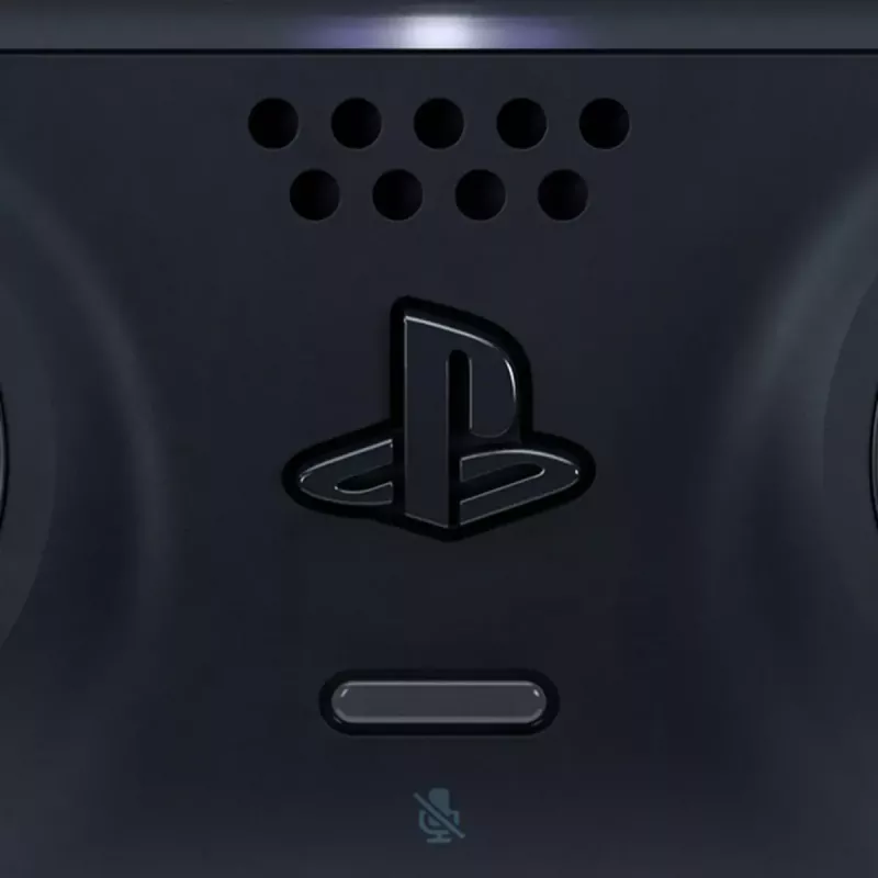 Ασύρματο χειριστήριο Sony DualSense 0 Bluetooth USB-C