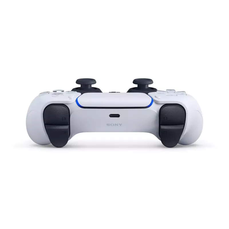 Ασύρματο χειριστήριο Sony DualSense 0 Bluetooth USB-C