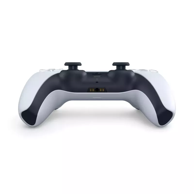 Ασύρματο χειριστήριο Sony DualSense 0 Bluetooth USB-C