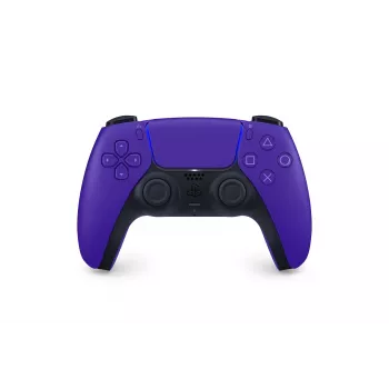 Ασύρματο gamepad Sony DualSense για PS5 – Μωβ