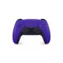 Ασύρματο gamepad Sony DualSense για PS5 – Μωβ