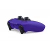 Ασύρματο gamepad Sony DualSense για PS5 – Μωβ