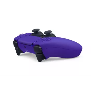 Ασύρματο gamepad Sony DualSense για PS5 – Μωβ