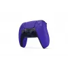 Ασύρματο gamepad Sony DualSense για PS5 – Μωβ