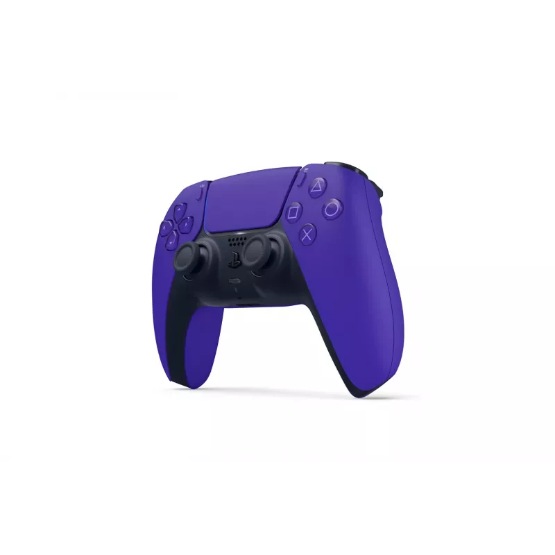 Ασύρματο gamepad Sony DualSense για PS5 – Μωβ