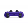 Ασύρματο gamepad Sony DualSense για PS5 – Μωβ
