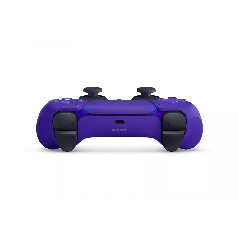 Ασύρματο gamepad Sony DualSense για PS5 – Μωβ