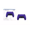 Ασύρματο gamepad Sony DualSense για PS5 – Μωβ
