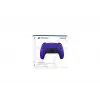 Ασύρματο gamepad Sony DualSense για PS5 – Μωβ