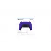 Ασύρματο gamepad Sony DualSense για PS5 – Μωβ