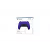 Ασύρματο gamepad Sony DualSense για PS5 – Μωβ