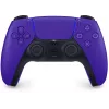 Ασύρματο gamepad Sony DualSense για PS5 – Μωβ