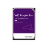 Western Digital WD101PURP Storage Drive