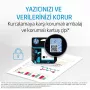 HP 953 XL Μελανοδοχείο Μαύρο 2.000 σελίδες