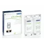 De’Longhi EcoDecalk 2x100ml Καφετιέρες 100 ml