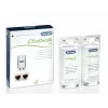 De’Longhi EcoDecalk 2x100ml Καφετιέρες 100 ml