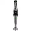 Braun MQ9187XLI 0,6 L Μαύρο