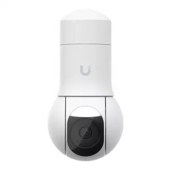 Ubiquiti G5 PTZ Dome IP κάμερα παρακολούθησης Εσωτερικού & Εξωτερικού χώρου 2688 x 1512 Pixel Τοίχος/Ιστός
