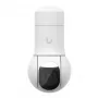 Ubiquiti G5 PTZ Dome IP κάμερα παρακολούθησης Εσωτερικού & Εξωτερικού χώρου 2688 x 1512 Pixel Τοίχος/Ιστός