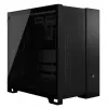 Corsair 6500D AIRFLOW Midi Tower Μαύρο