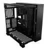 Corsair 6500D AIRFLOW Midi Tower Μαύρο