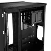 Corsair 6500D AIRFLOW Midi Tower Μαύρο