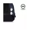 Σακίδιο πλάτης ελεύθερου χρόνου XD-Design Bobby Hero Small