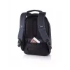 Σακίδιο πλάτης ελεύθερου χρόνου XD-Design Bobby Hero Small