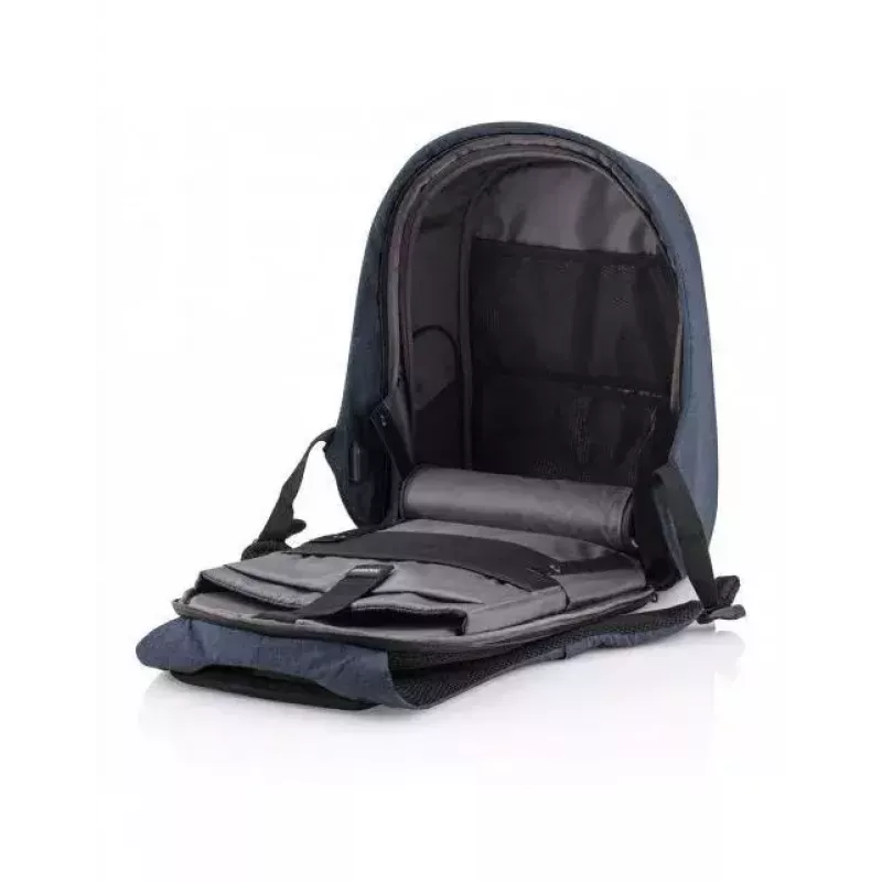 Σακίδιο πλάτης ελεύθερου χρόνου XD-Design Bobby Hero Small