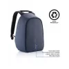 Σακίδιο πλάτης ελεύθερου χρόνου XD-Design Bobby Hero Small