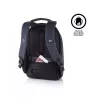 Σακίδιο πλάτης ελεύθερου χρόνου XD-Design Bobby Hero Small