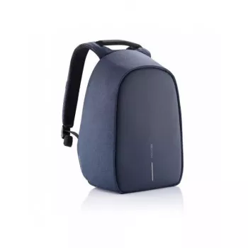 Σακίδιο πλάτης ελεύθερου χρόνου XD-Design Bobby Hero Small