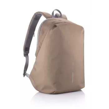 Σακίδιο πλάτης ελεύθερου χρόνου XD-Design P705.796