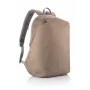 Σακίδιο πλάτης ελεύθερου χρόνου XD-Design P705.796