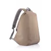 Σακίδιο πλάτης ελεύθερου χρόνου XD-Design P705.796