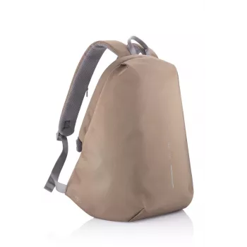 Σακίδιο πλάτης ελεύθερου χρόνου XD-Design P705.796