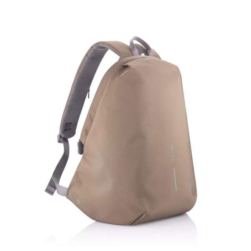 Σακίδιο πλάτης ελεύθερου χρόνου XD-Design P705.796