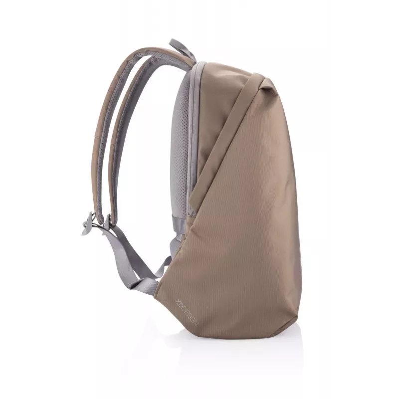 Σακίδιο πλάτης ελεύθερου χρόνου XD-Design P705.796