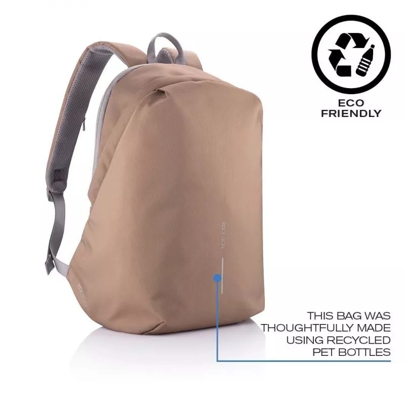 Σακίδιο πλάτης ελεύθερου χρόνου XD-Design P705.796