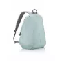XD-Design Bobby Soft Σακίδιο πλάτης Σακίδιο ελεύθερου χρόνου Κυανό